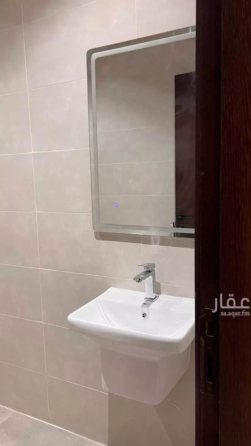 439 sqm building in Al Safa 2