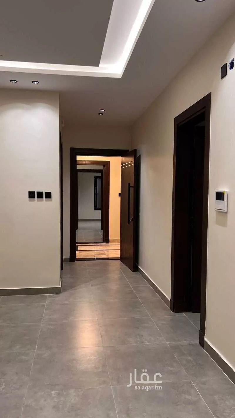 439 sqm building in Al Safa 11