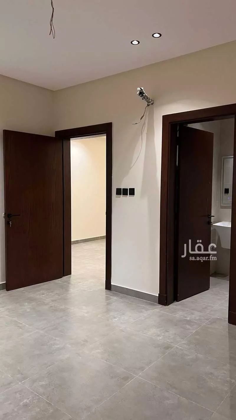 439 sqm building in Al Safa 13