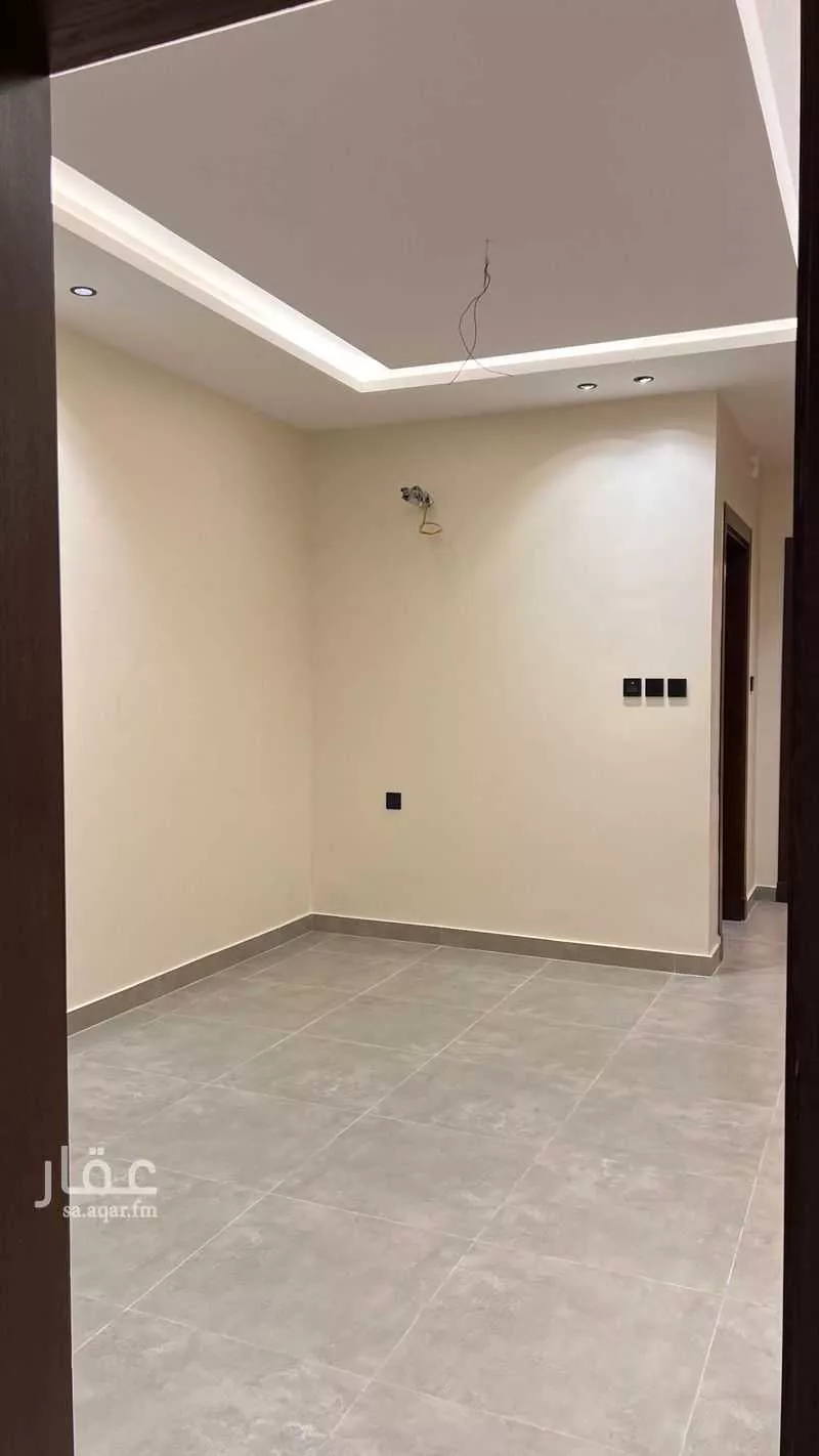 439 sqm building in Al Safa 14