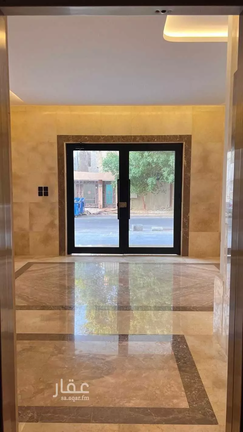439 sqm building in Al Safa 19