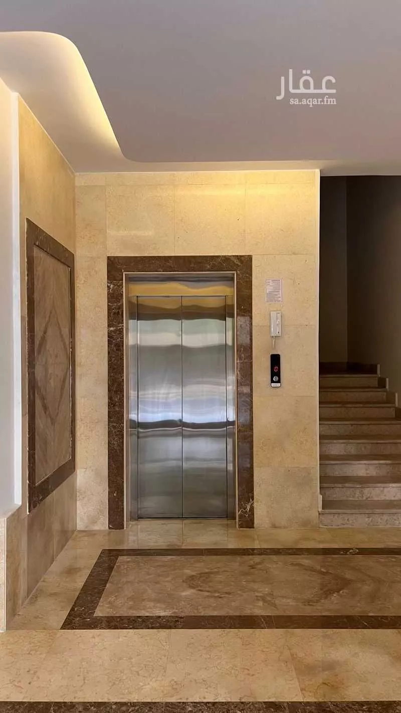 439 sqm building in Al Safa 20