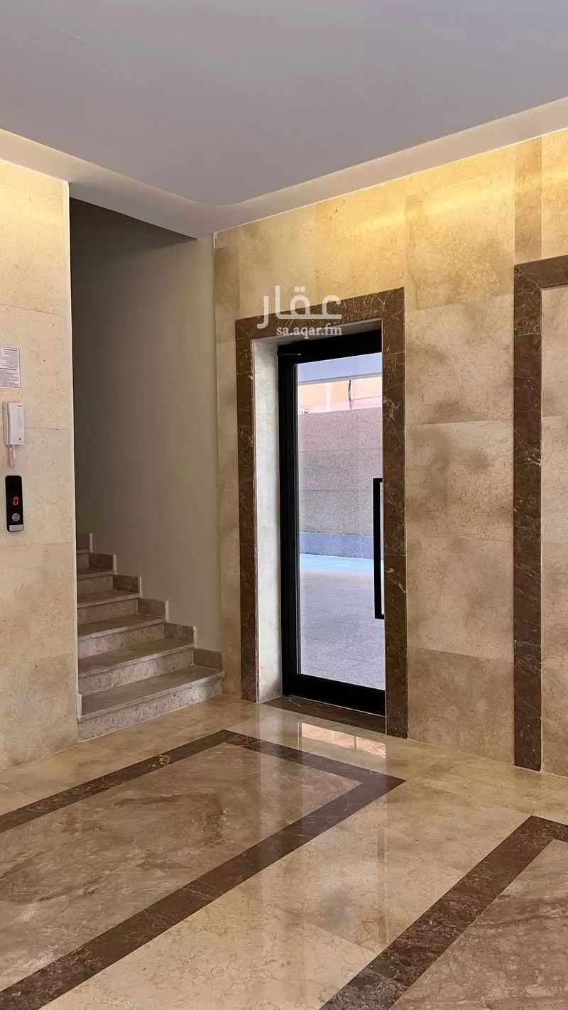 439 sqm building in Al Safa 21