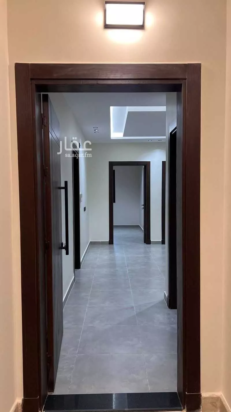 439 sqm building in Al Safa 4