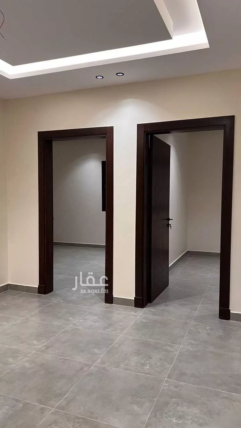 439 sqm building in Al Safa 5