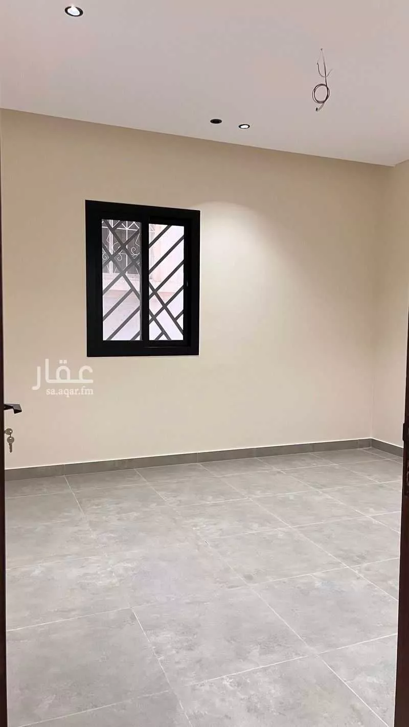 439 sqm building in Al Safa 9