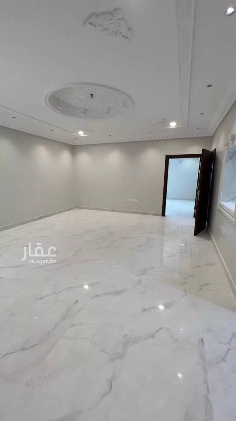 عمارة 600 م² في الأمير فواز الجنوبي 2
