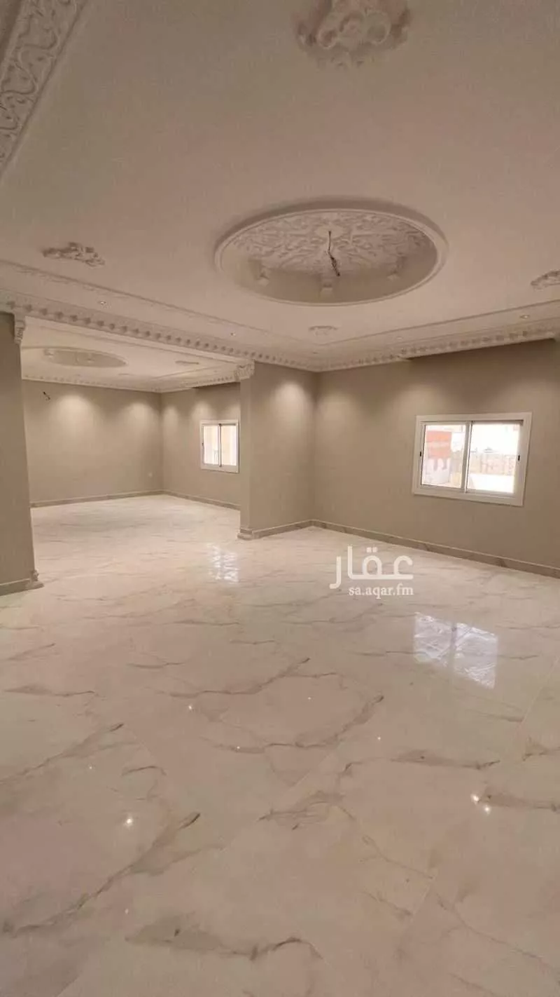 عمارة 600 م² في الأمير فواز الجنوبي 3
