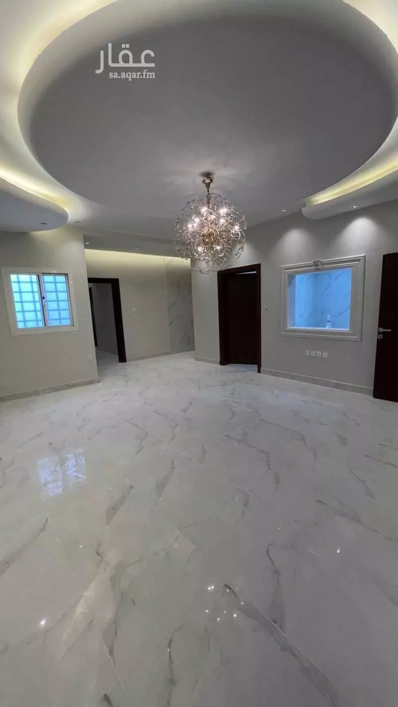 عمارة 600 م² في الأمير فواز الجنوبي 4