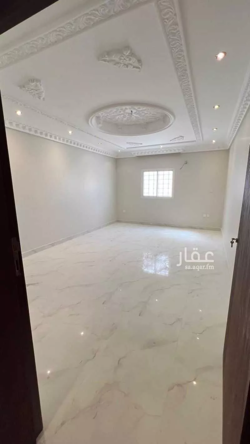 عمارة 600 م² في الأمير فواز الجنوبي 7