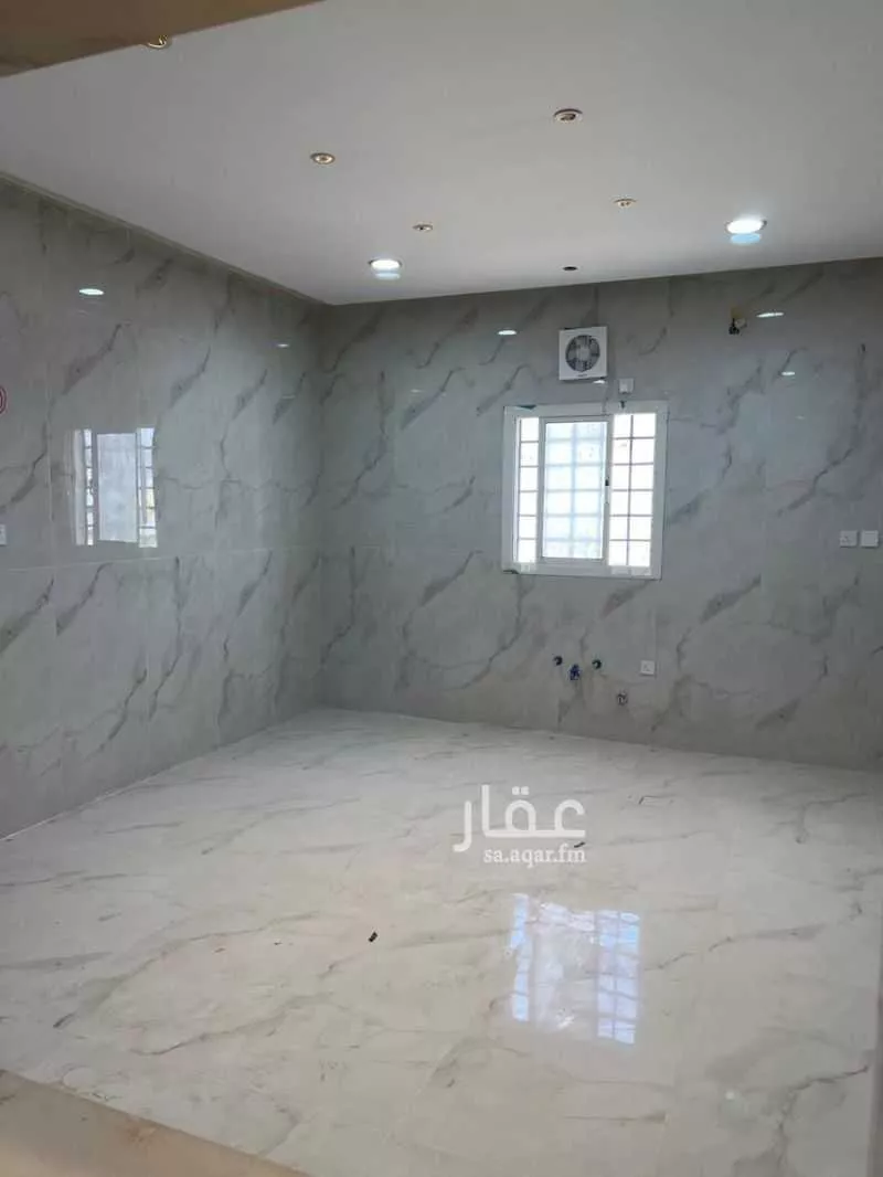 عمارة 600 م² في الأمير فواز الجنوبي 8