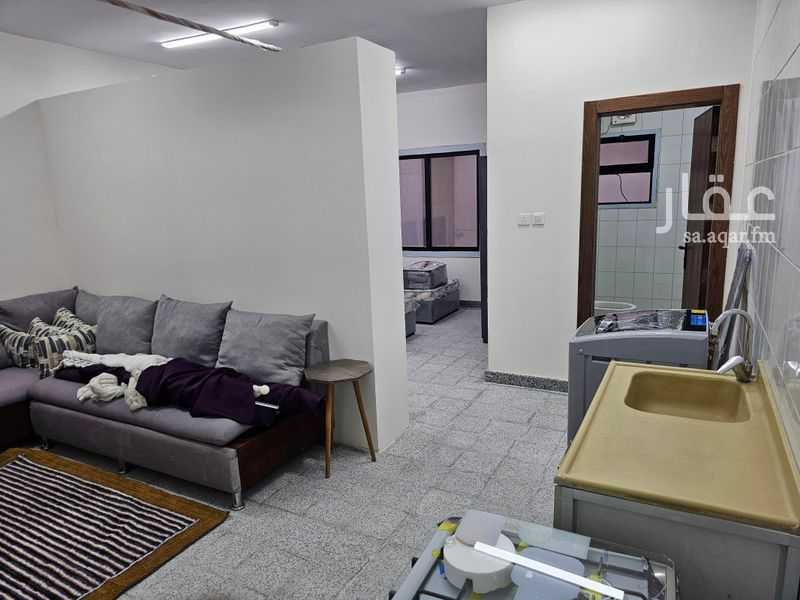 18 bedroom building in Al Sharafiyah, Jeddah 6