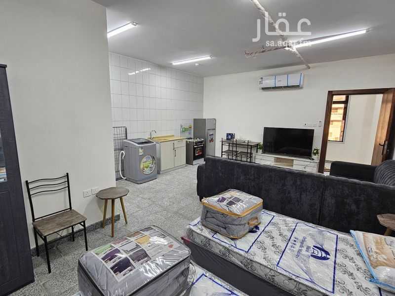 18 bedroom building in Al Sharafiyah, Jeddah 4
