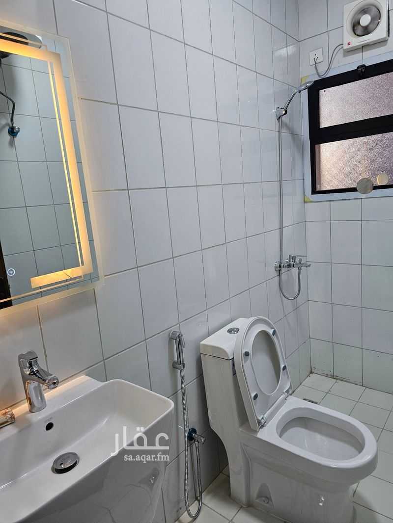 18 bedroom building in Al Sharafiyah, Jeddah 11