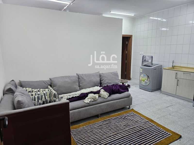 18 bedroom building in Al Sharafiyah, Jeddah 5
