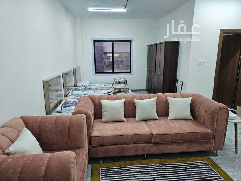 18 bedroom building in Al Sharafiyah, Jeddah 2