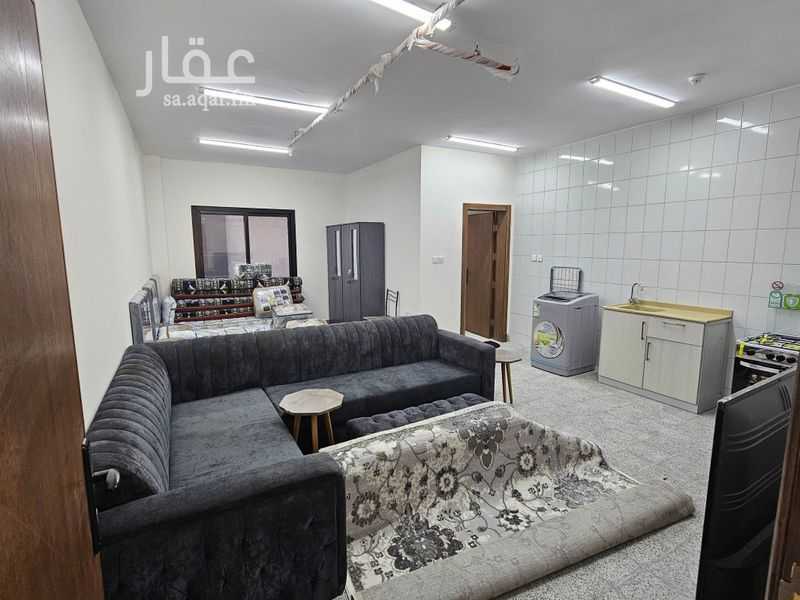 18 bedroom building in Al Sharafiyah, Jeddah 3