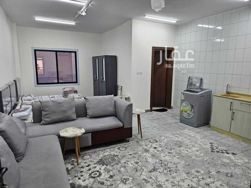 18 bedroom building in Al Sharafiyah, Jeddah 7
