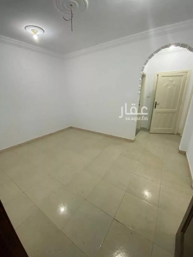 عمارة 400 م² في البوادي 2