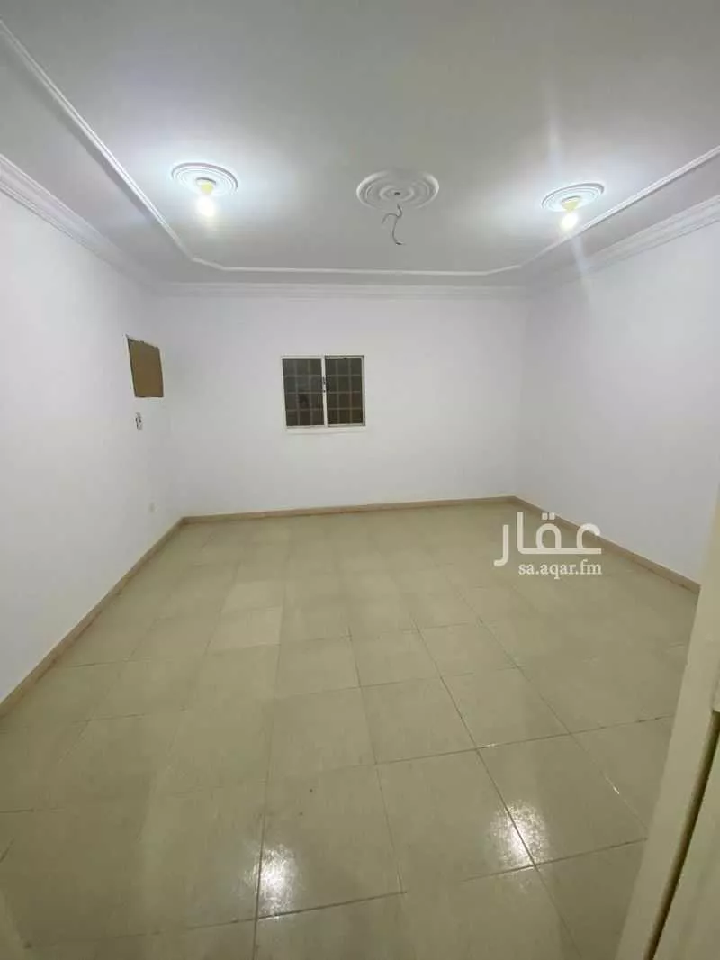 عمارة 400 م² في البوادي 3