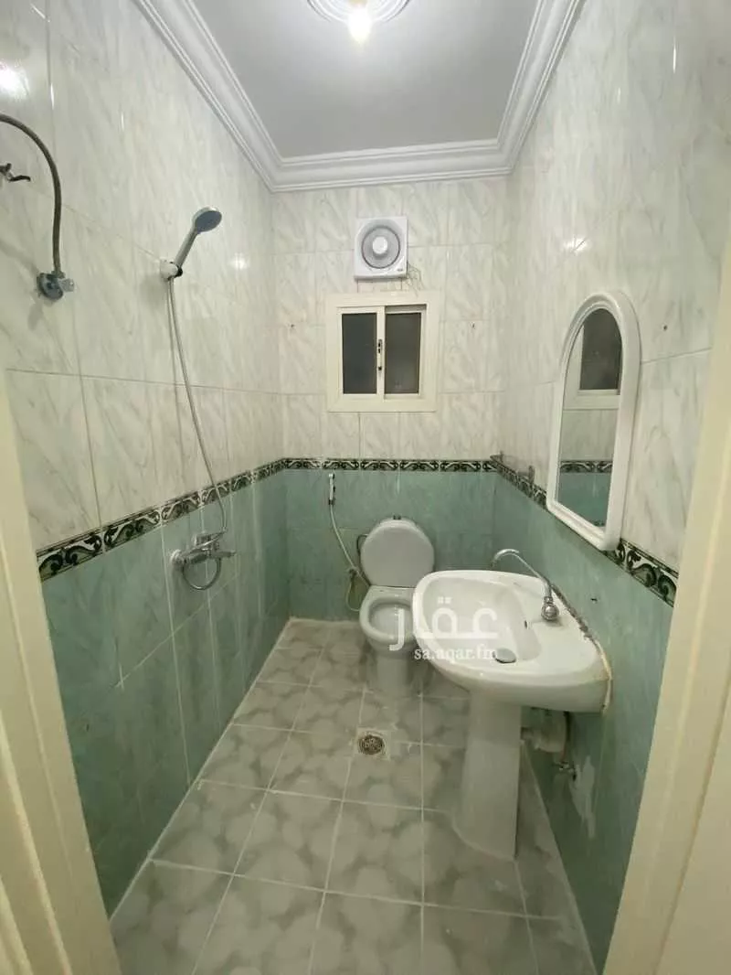 عمارة 400 م² في البوادي 5