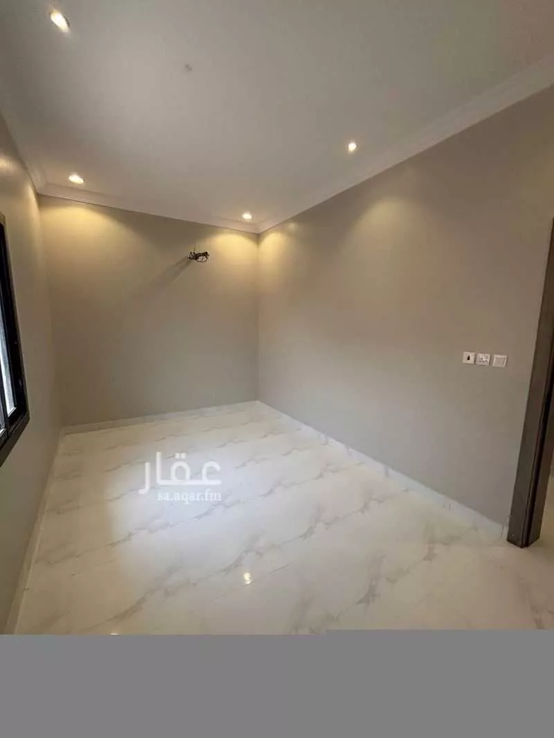 عمارة 600 م² في الزمرد 2