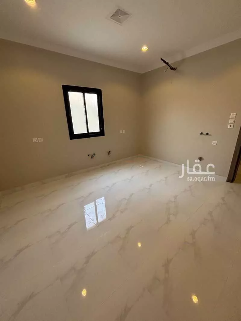 عمارة 600 م² في الزمرد 3