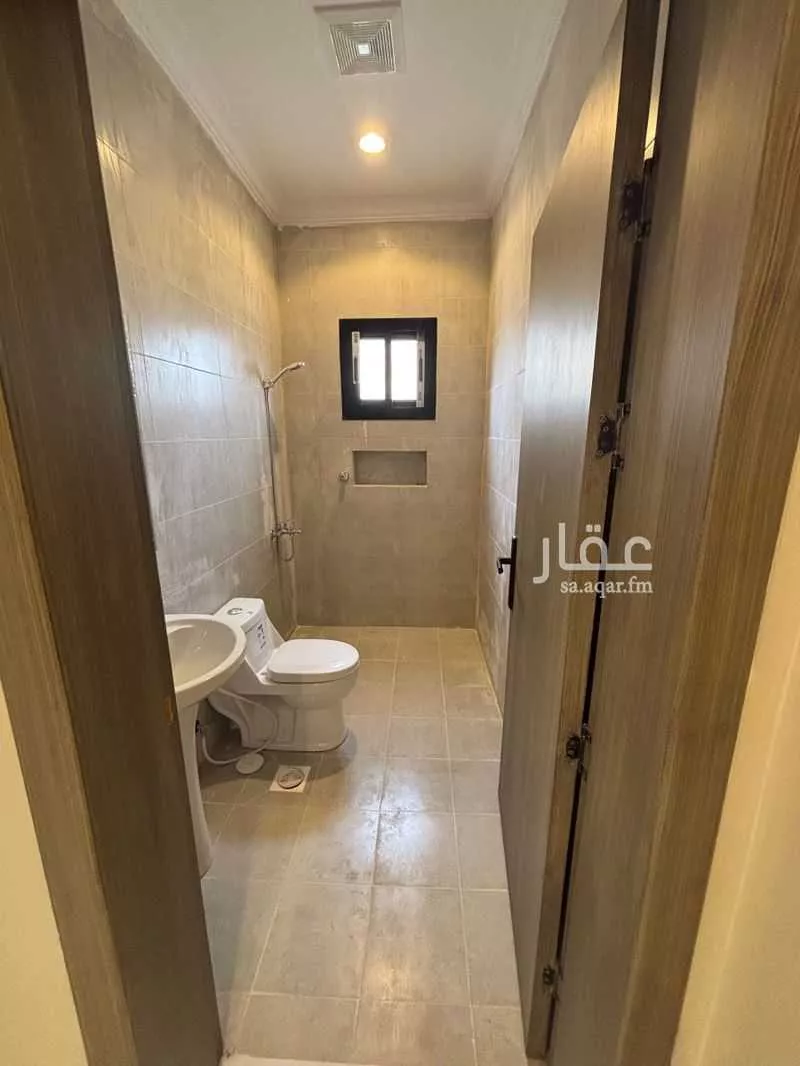 عمارة 600 م² في الزمرد 4