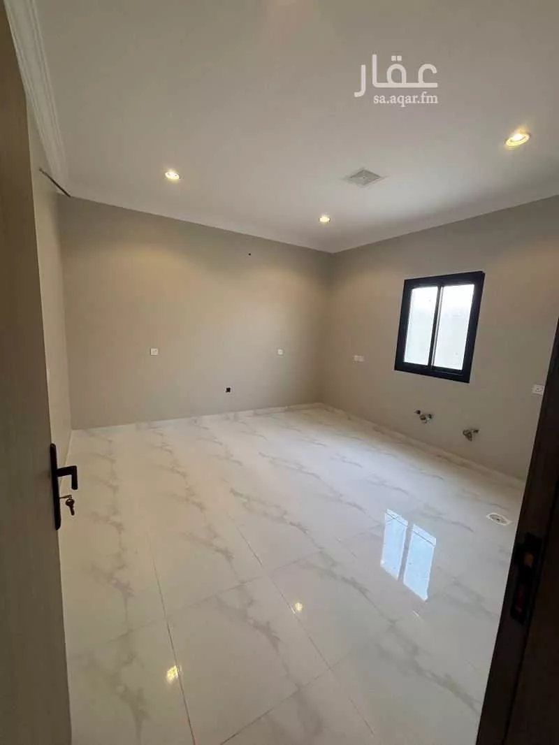 عمارة 600 م² في الزمرد 6