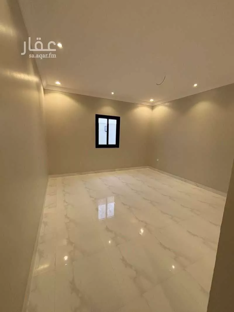 عمارة 600 م² في الزمرد 7
