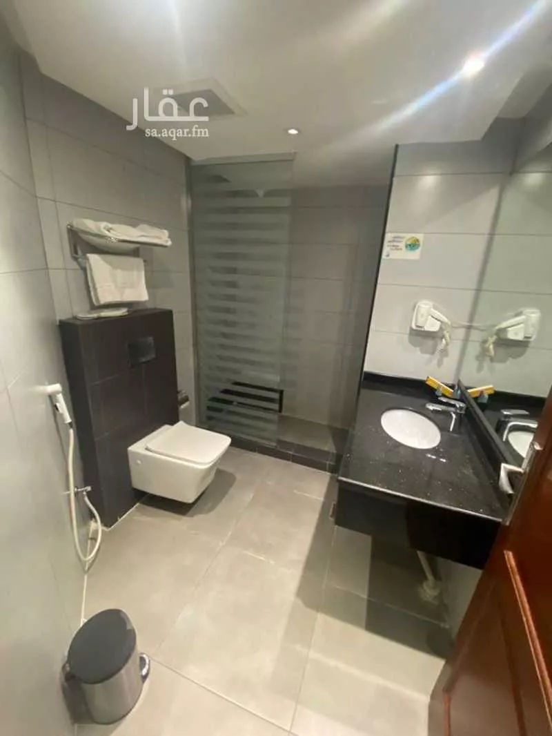 عقار 2 غرف في الفيصلية، جدة 4