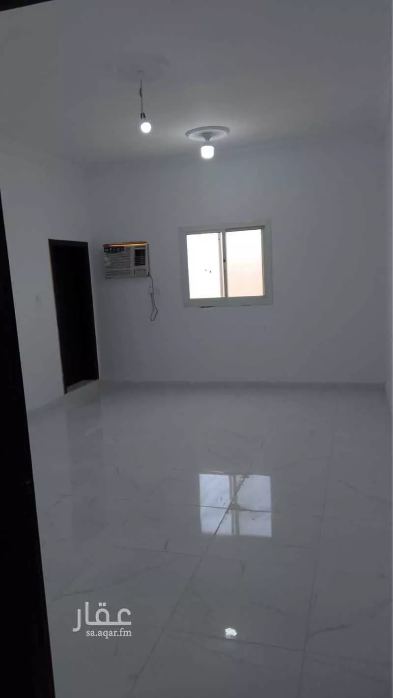 900 sqm building in Al Bashaer 6