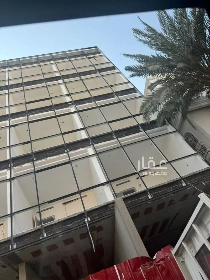 عمارة 1237 م² في الأندلس 4
