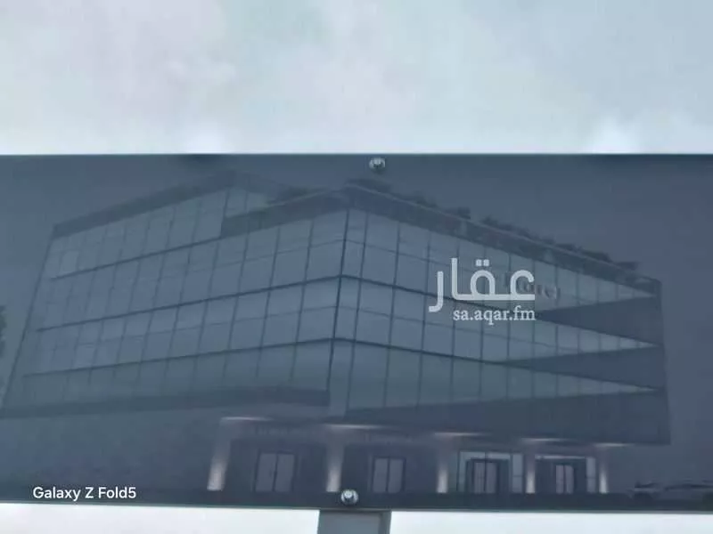 عمارة 1237 م² في الأندلس 5