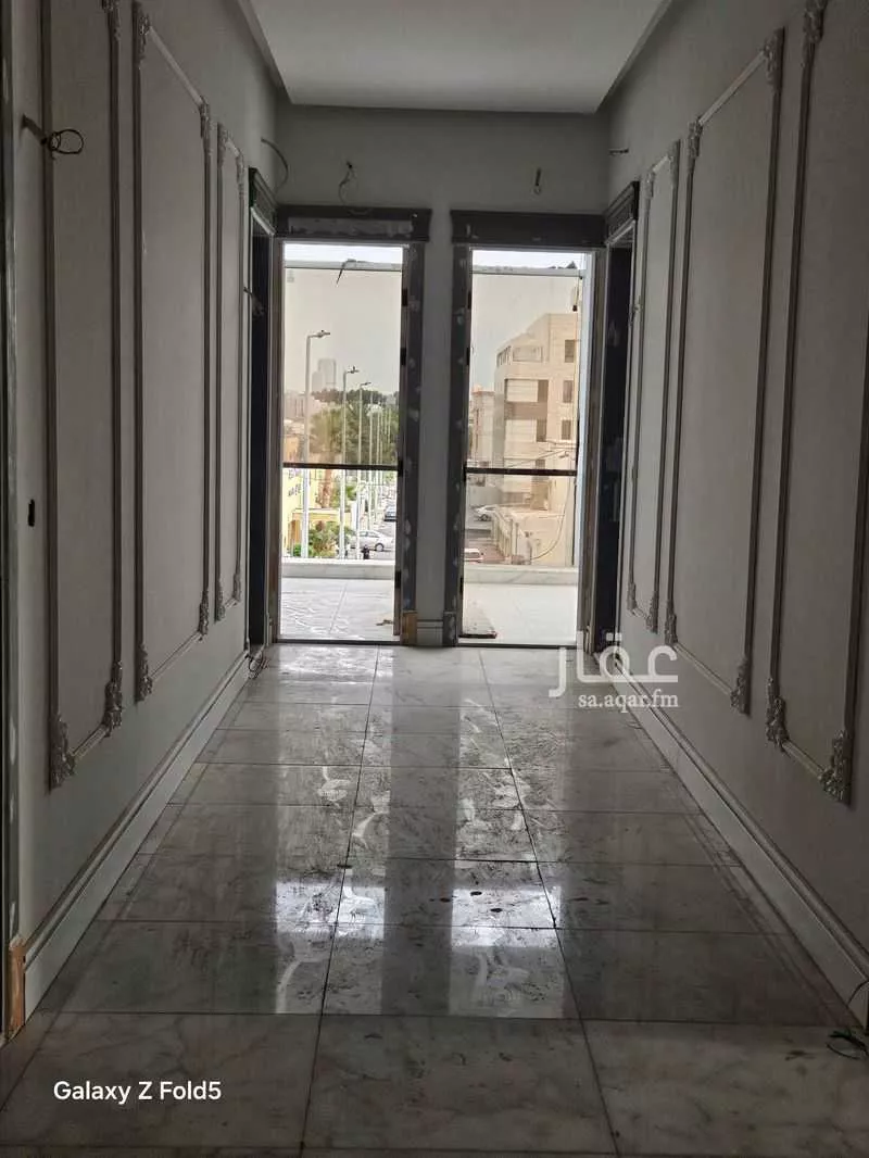 عمارة 1237 م² في الأندلس 6