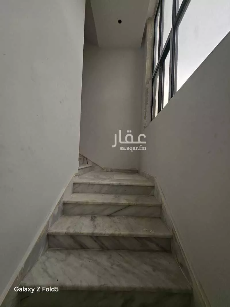 عمارة 1237 م² في الأندلس 7