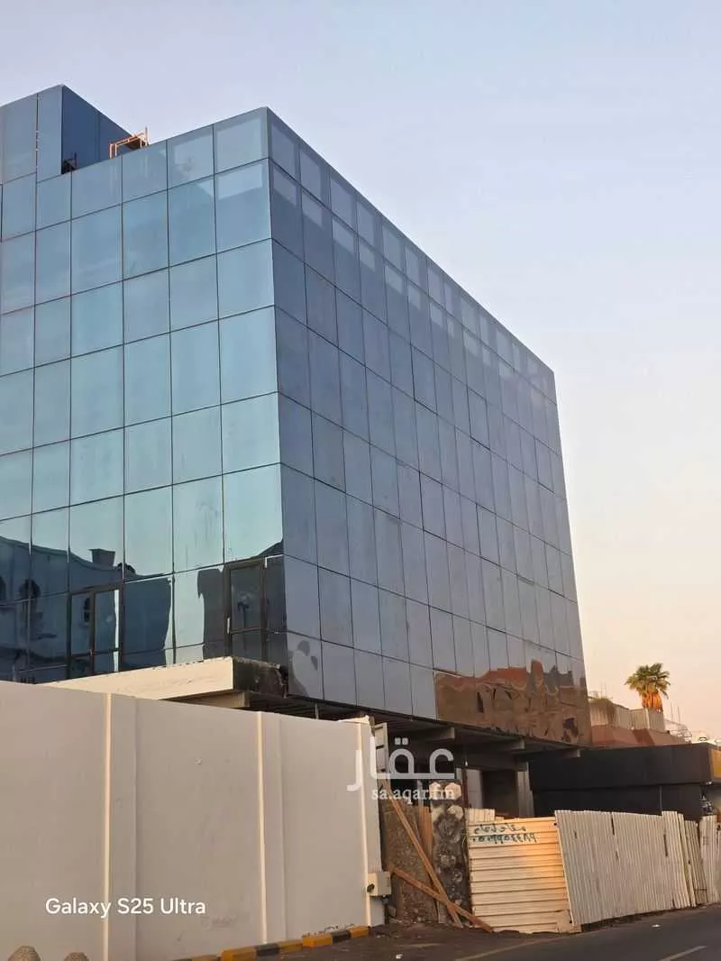 عمارة 1237 م² في الأندلس 8