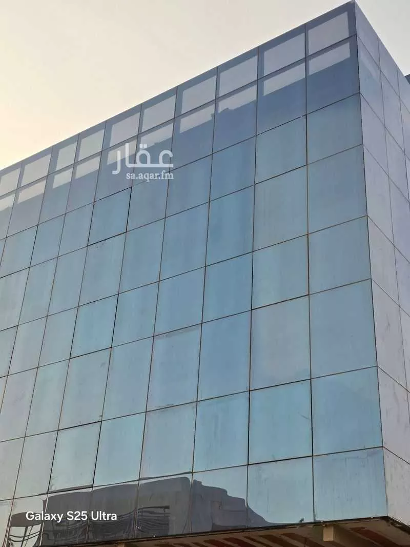 عمارة 1237 م² في الأندلس 10