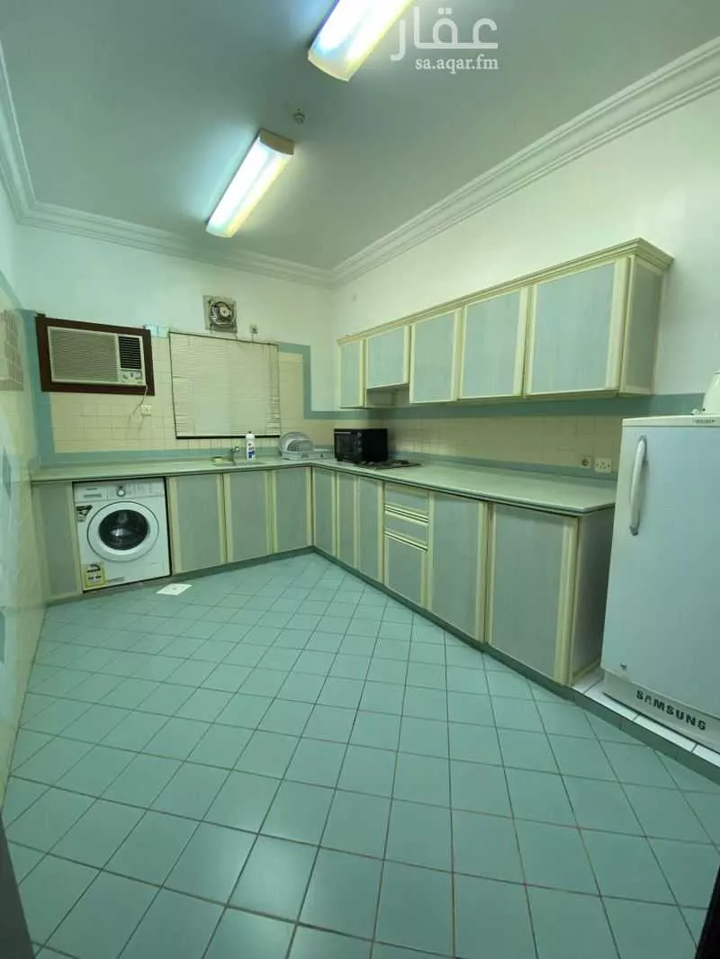 1 bedroom building in Al Salamah, Jeddah 5