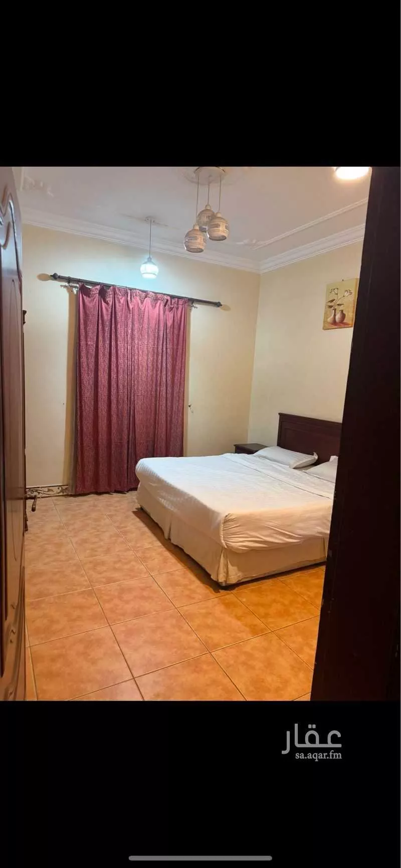 400 sqm building in Al Marwa 2