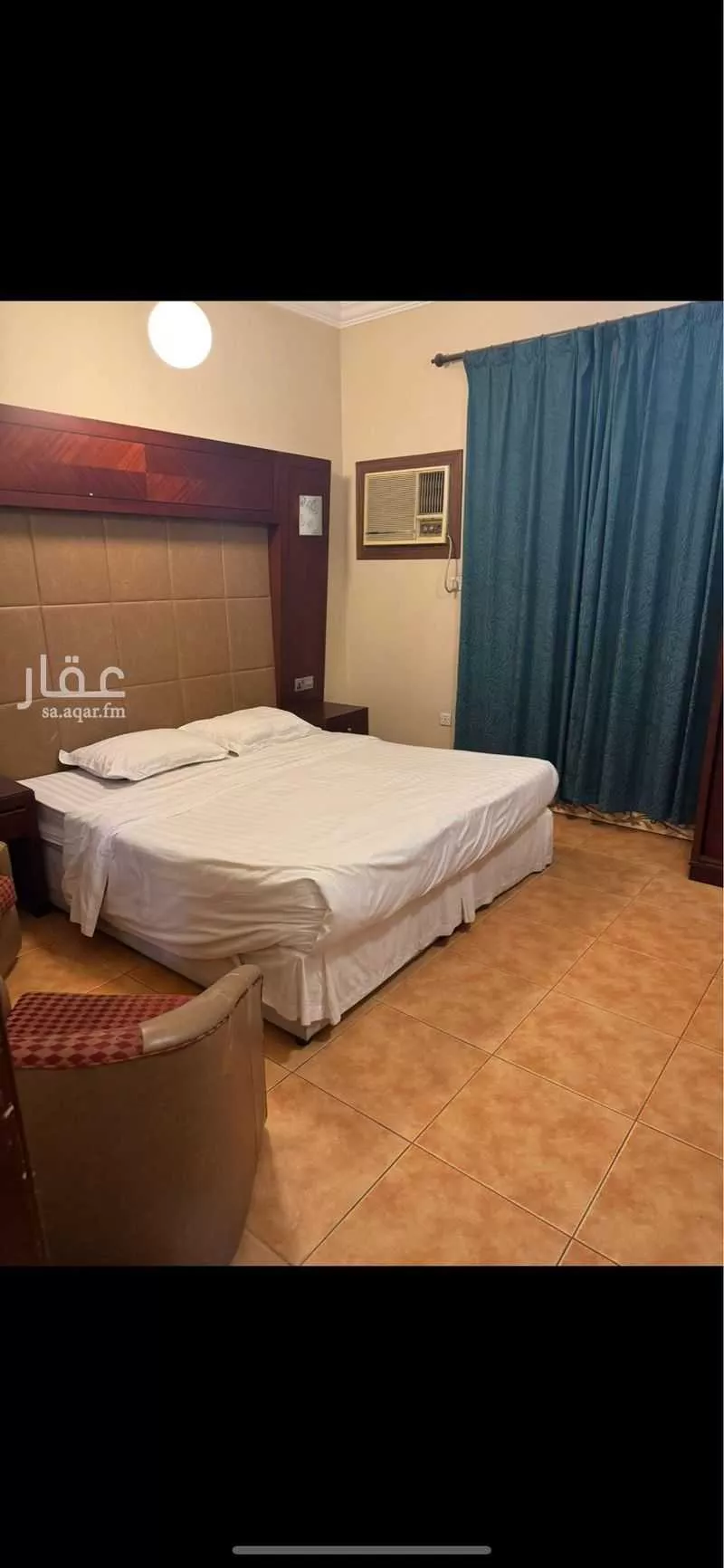 400 sqm building in Al Marwa 3