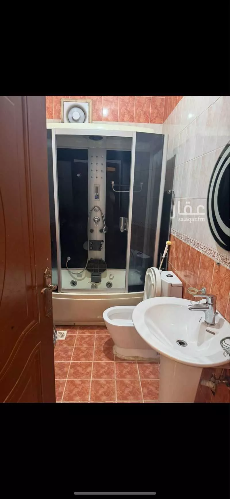 400 sqm building in Al Marwa 4