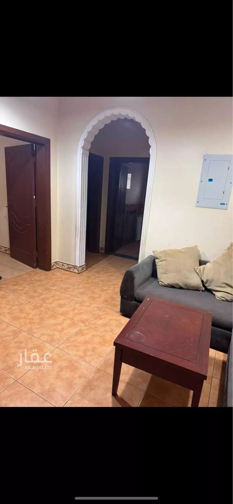 400 sqm building in Al Marwa 5