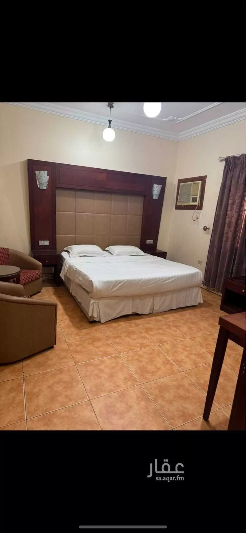 400 sqm building in Al Marwa 6
