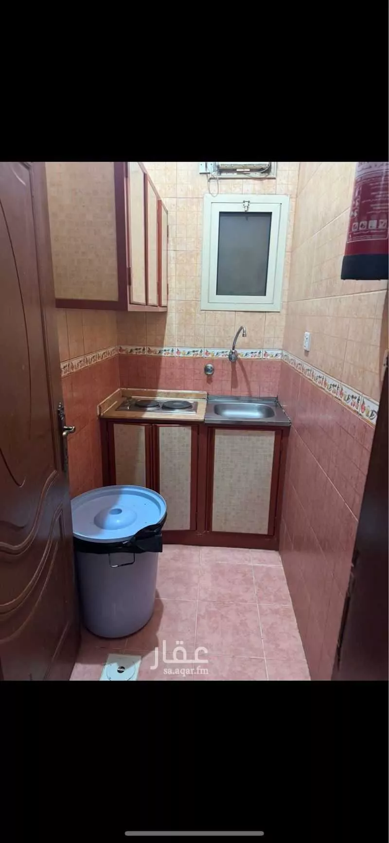 400 sqm building in Al Marwa 7