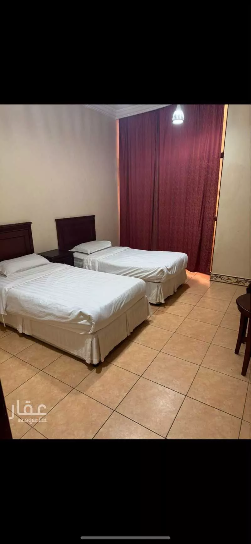 400 sqm building in Al Marwa 8