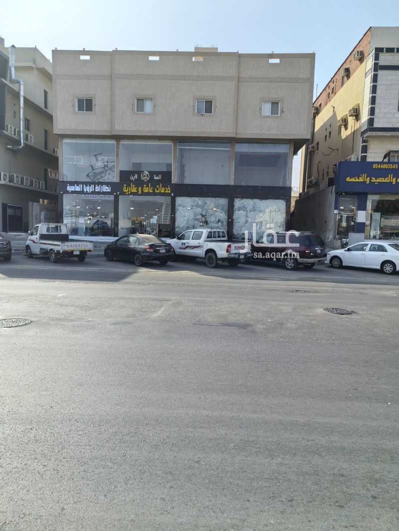 30 bedroom building in As Salhiyah, Jeddah 3