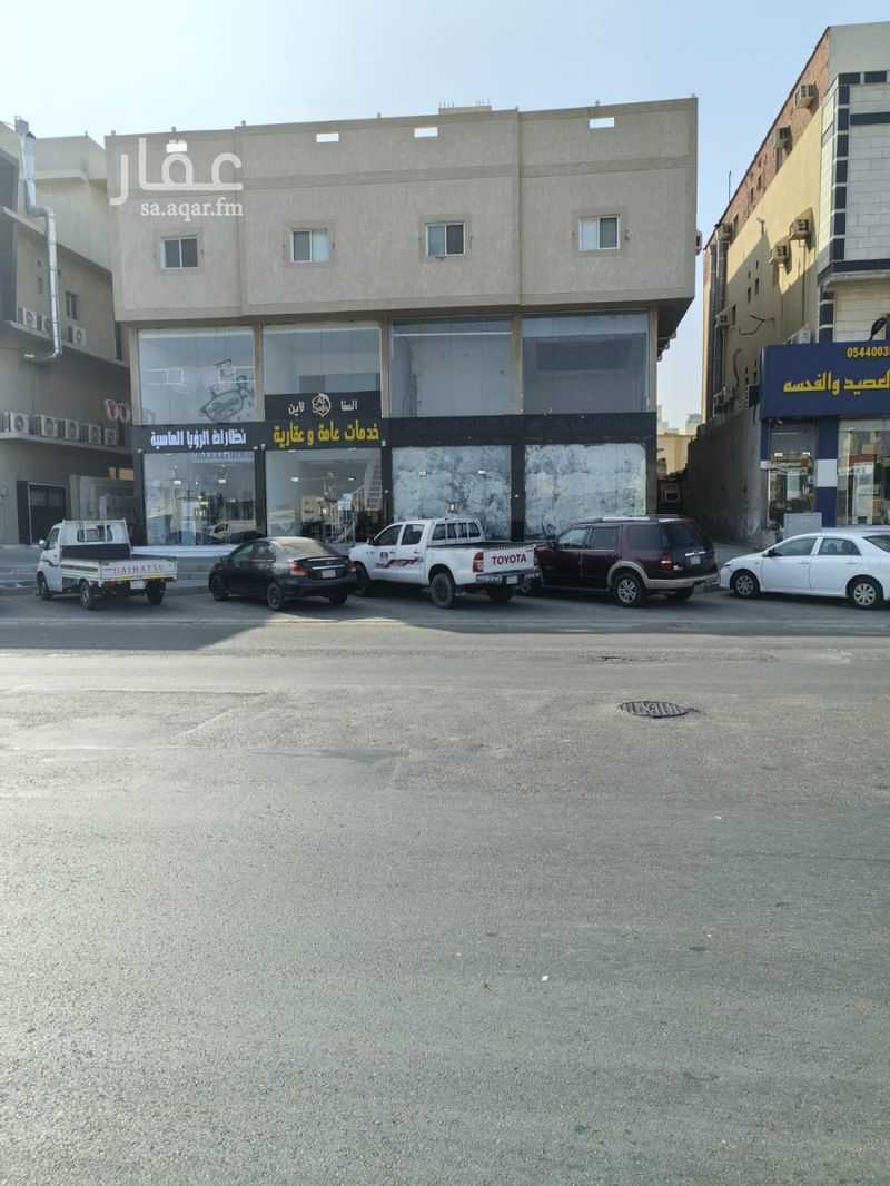 30 bedroom building in As Salhiyah, Jeddah 2