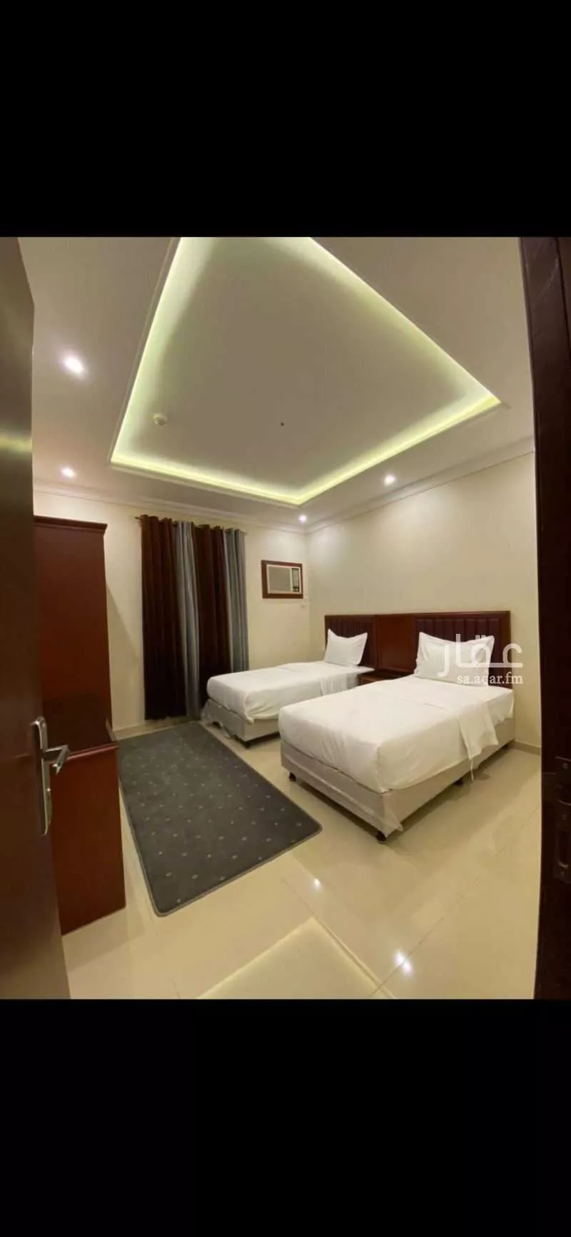150 sqm building in Al Rawabi 2