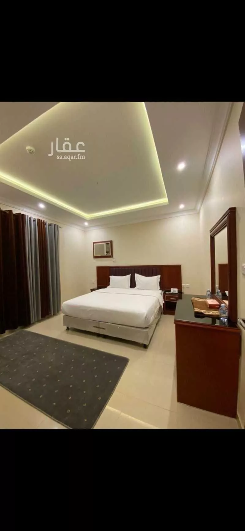 150 sqm building in Al Rawabi 3